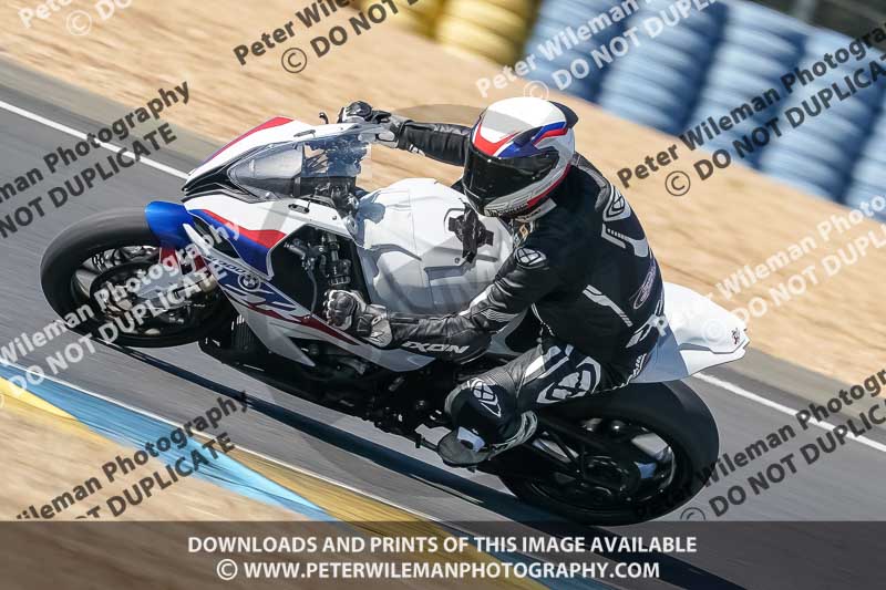 Le Mans;event digital images;france;motorbikes;no limits;peter wileman photography;trackday;trackday digital images